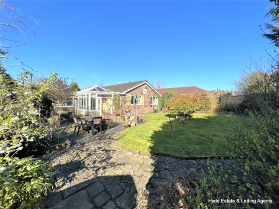 Sunny Bank Road, Unsworth, Bury, BL9 8LA - EAID:, BID:hyde