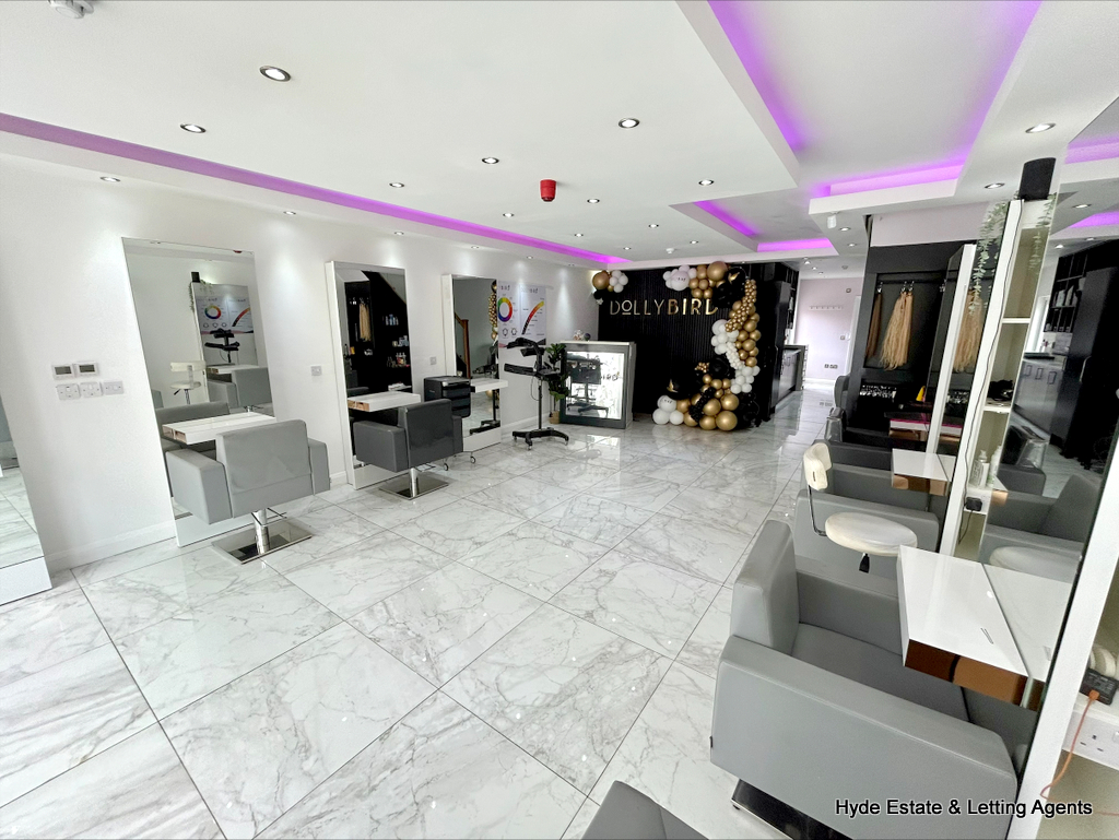 Images for Corner Lane, Leigh, Greater Manchester, WN7 5PX EAID: BID:hyde