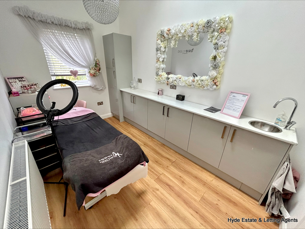 Images for Corner Lane, Leigh, Greater Manchester, WN7 5PX EAID: BID:hyde