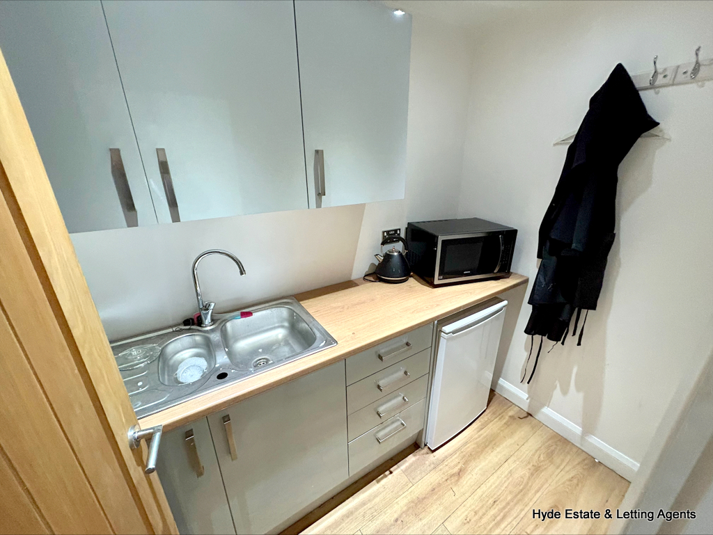 Images for Corner Lane, Leigh, Greater Manchester, WN7 5PX EAID: BID:hyde