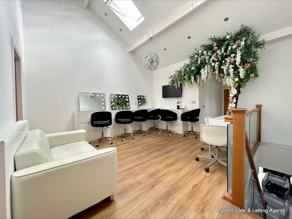 Images for Corner Lane, Leigh, Greater Manchester, WN7 5PX EAID: BID:hyde