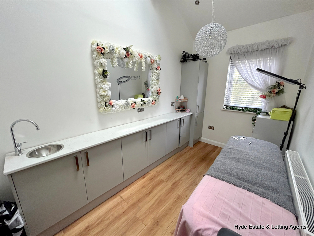 Images for Corner Lane, Leigh, Greater Manchester, WN7 5PX EAID: BID:hyde