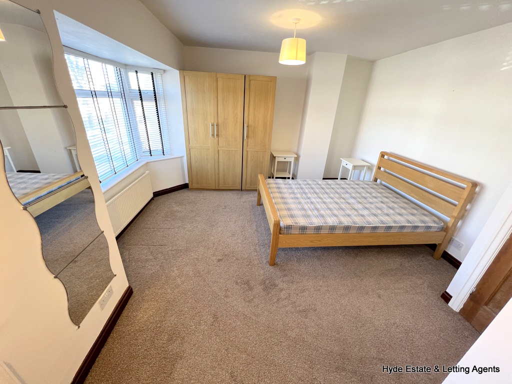 Images for Carlford Grove, Prestwich, Manchester, M25 9TN EAID: BID:hyde