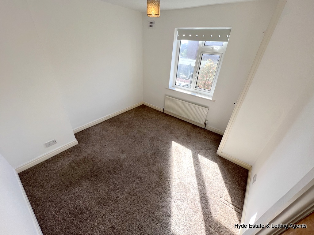Images for Carlford Grove, Prestwich, Manchester, M25 9TN EAID: BID:hyde