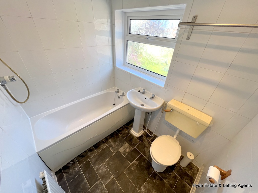 Images for Carlford Grove, Prestwich, Manchester, M25 9TN EAID: BID:hyde