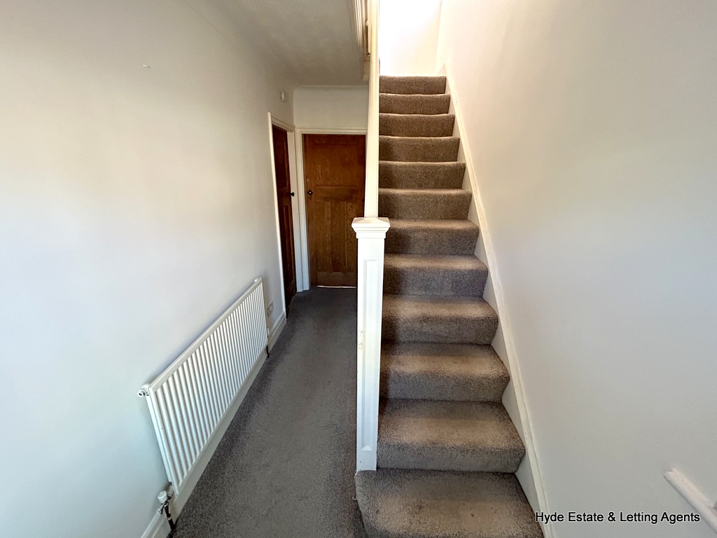 Images for Carlford Grove, Prestwich, Manchester, M25 9TN EAID: BID:hyde