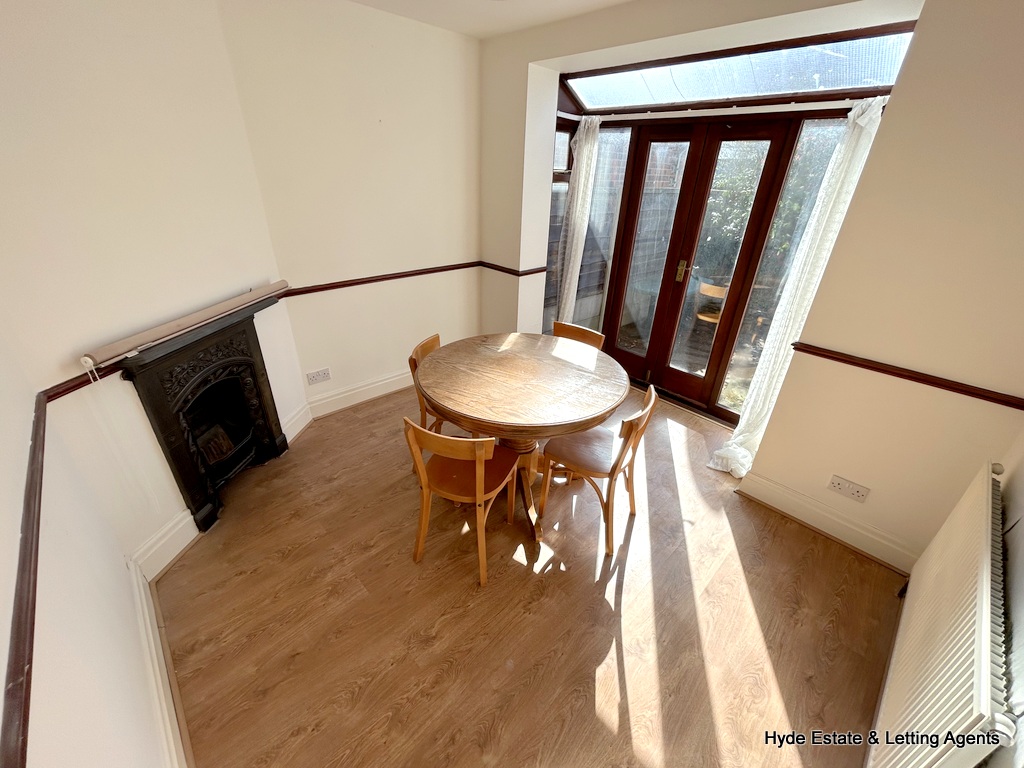 Images for Carlford Grove, Prestwich, Manchester, M25 9TN EAID: BID:hyde