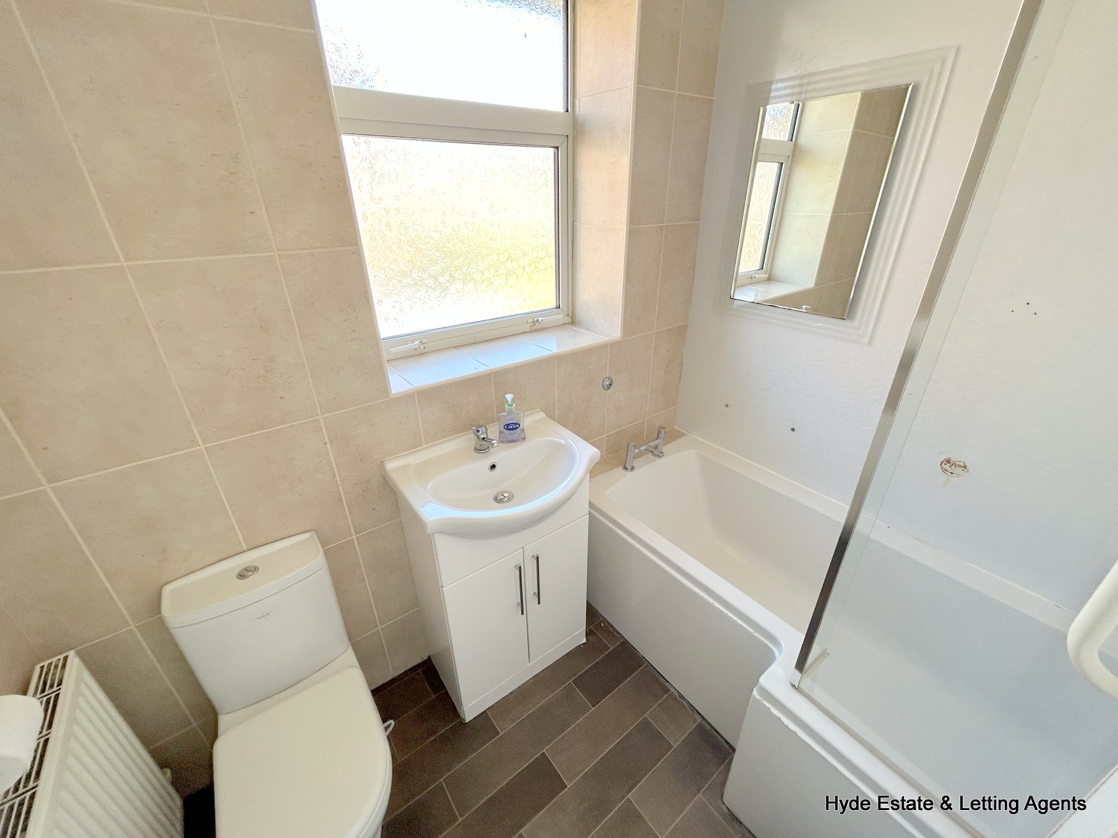 Images for Lynton Drive, Prestwich, Manchester, M25 2QS EAID: BID:hyde