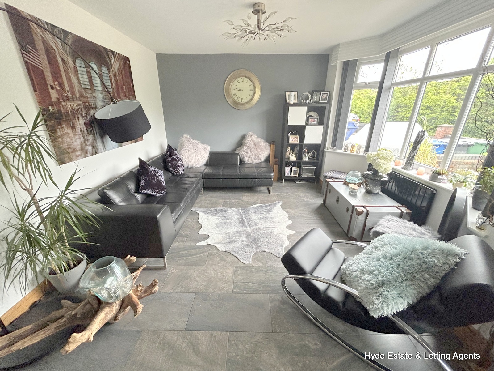 Images for Balmoral Avenue, Whitefield, Manchester, M45 6BB