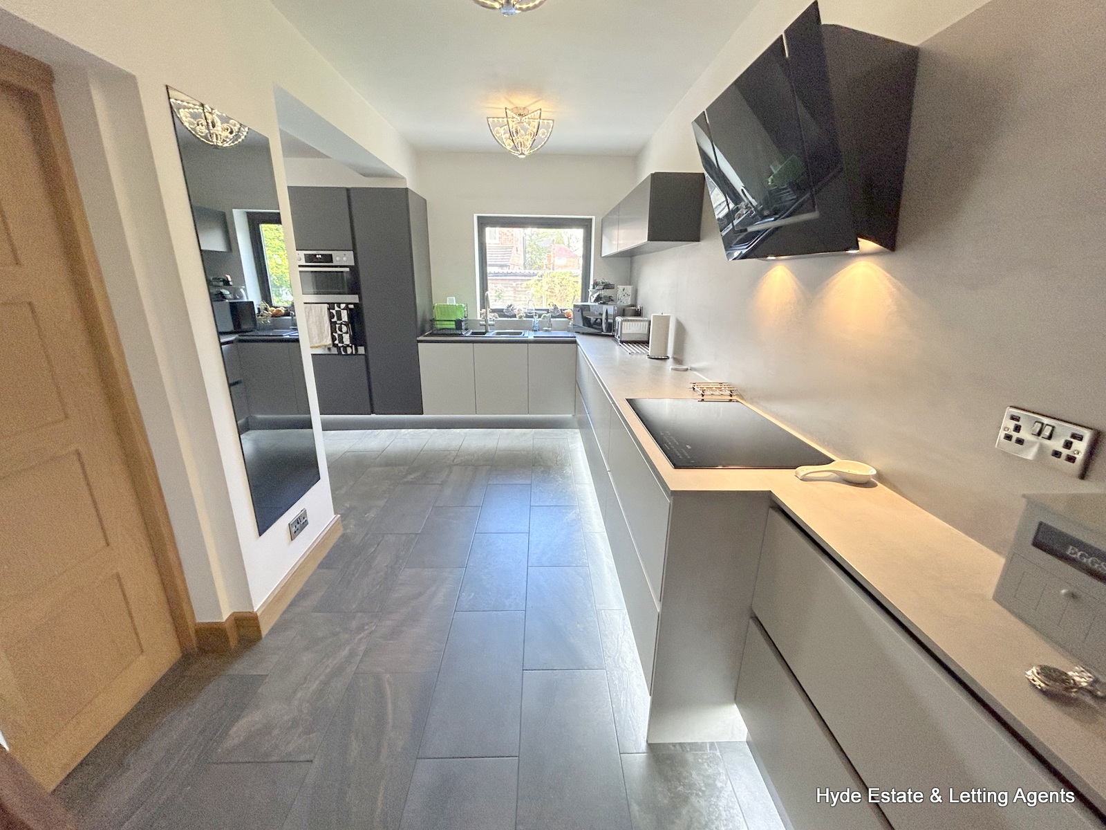 Images for Balmoral Avenue, Whitefield, Manchester, M45 6BB