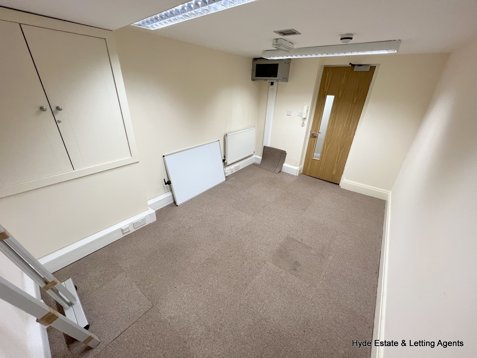 Images for Bury New Road, Suite 5, Sulaw House, Prestwich, Manchester, M25 1AA EAID: BID:hyde