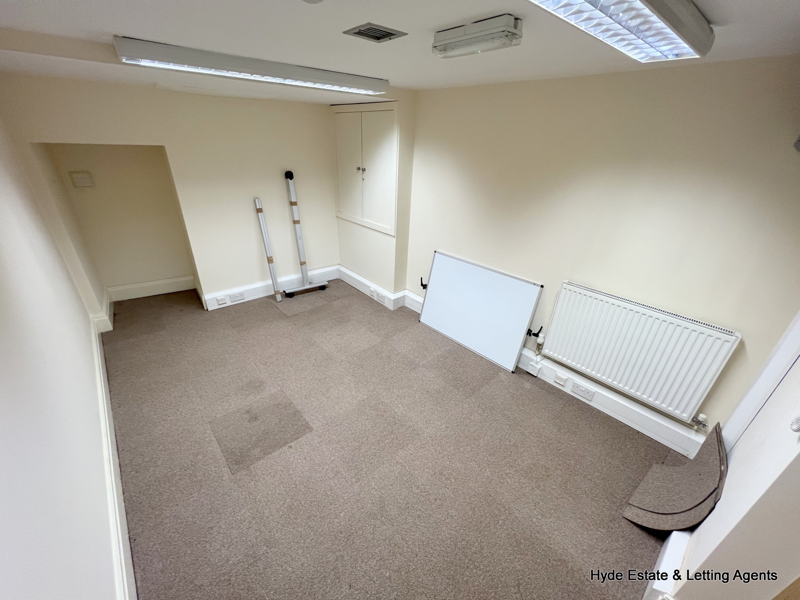 Images for Bury New Road, Suite 5, Sulaw House, Prestwich, Manchester, M25 1AA EAID: BID:hyde