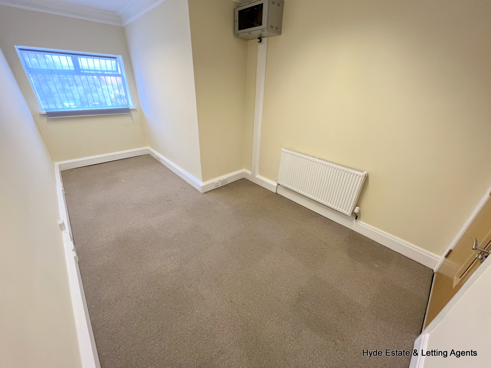 Images for Bury New Road, Suite 6, Sulaw House, Prestwich, Manchester, M25 1AA EAID: BID:hyde