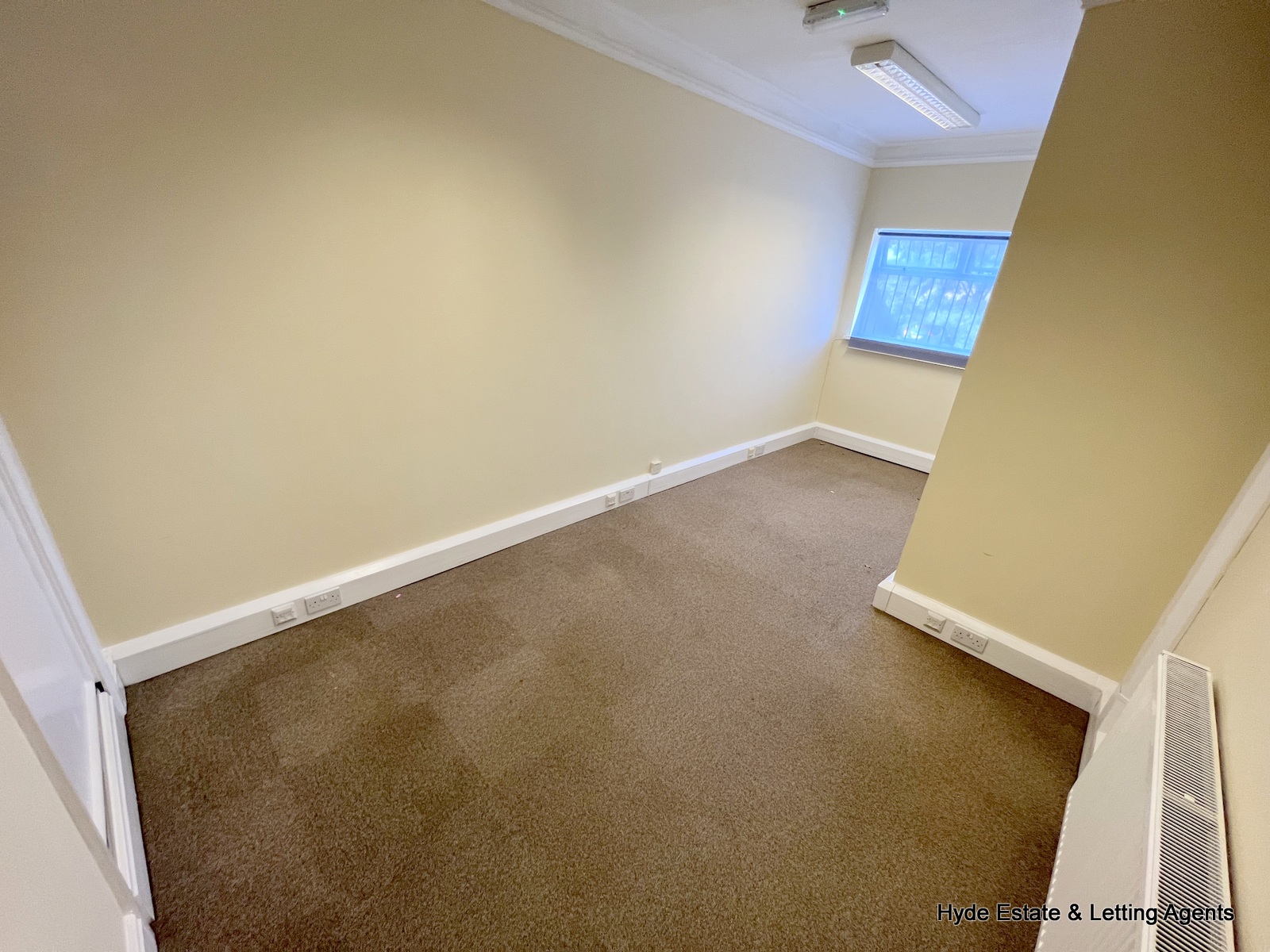 Images for Bury New Road, Suite 6, Sulaw House, Prestwich, Manchester, M25 1AA EAID: BID:hyde
