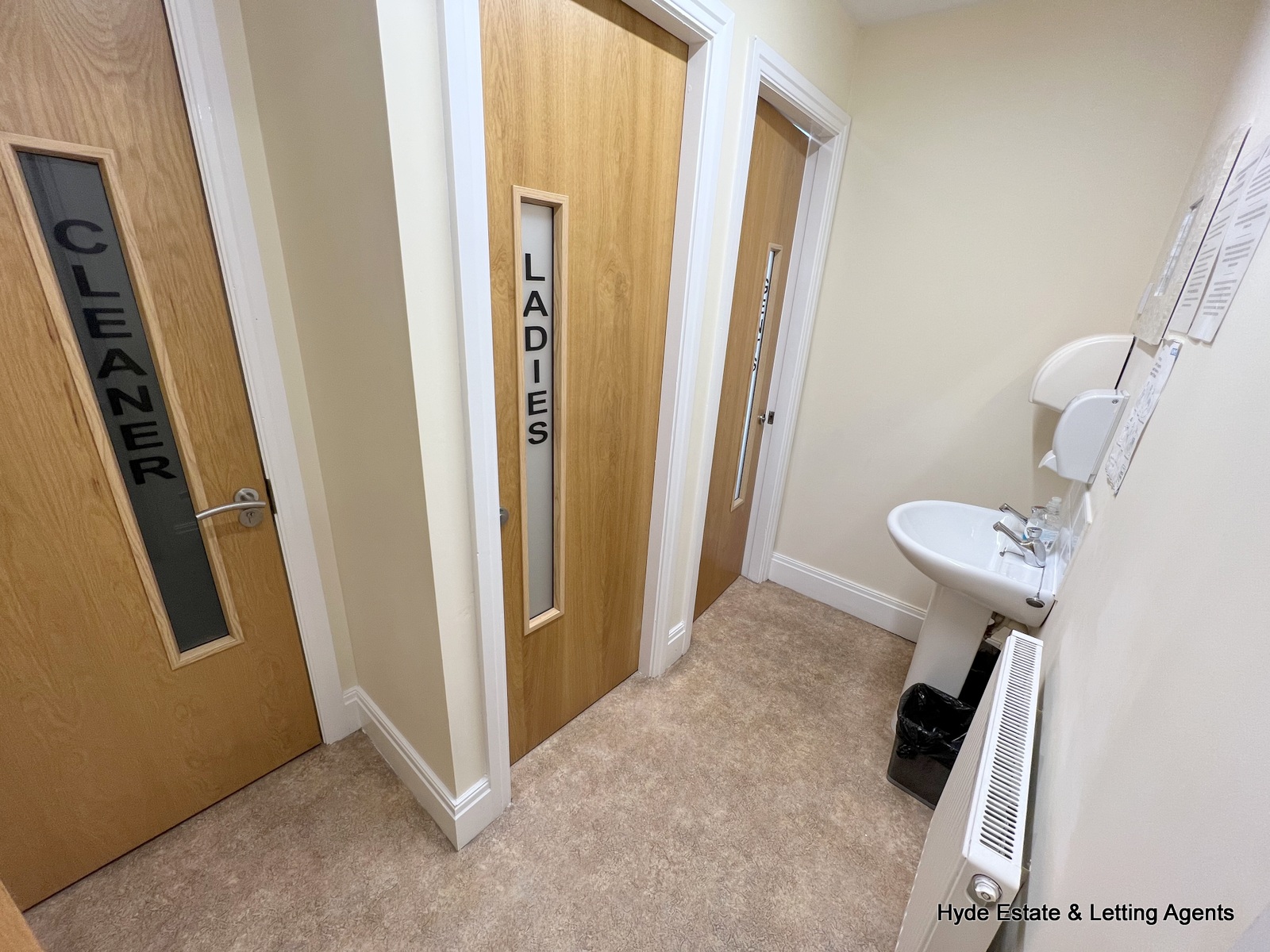 Images for Bury New Road, Suite 6, Sulaw House, Prestwich, Manchester, M25 1AA EAID: BID:hyde