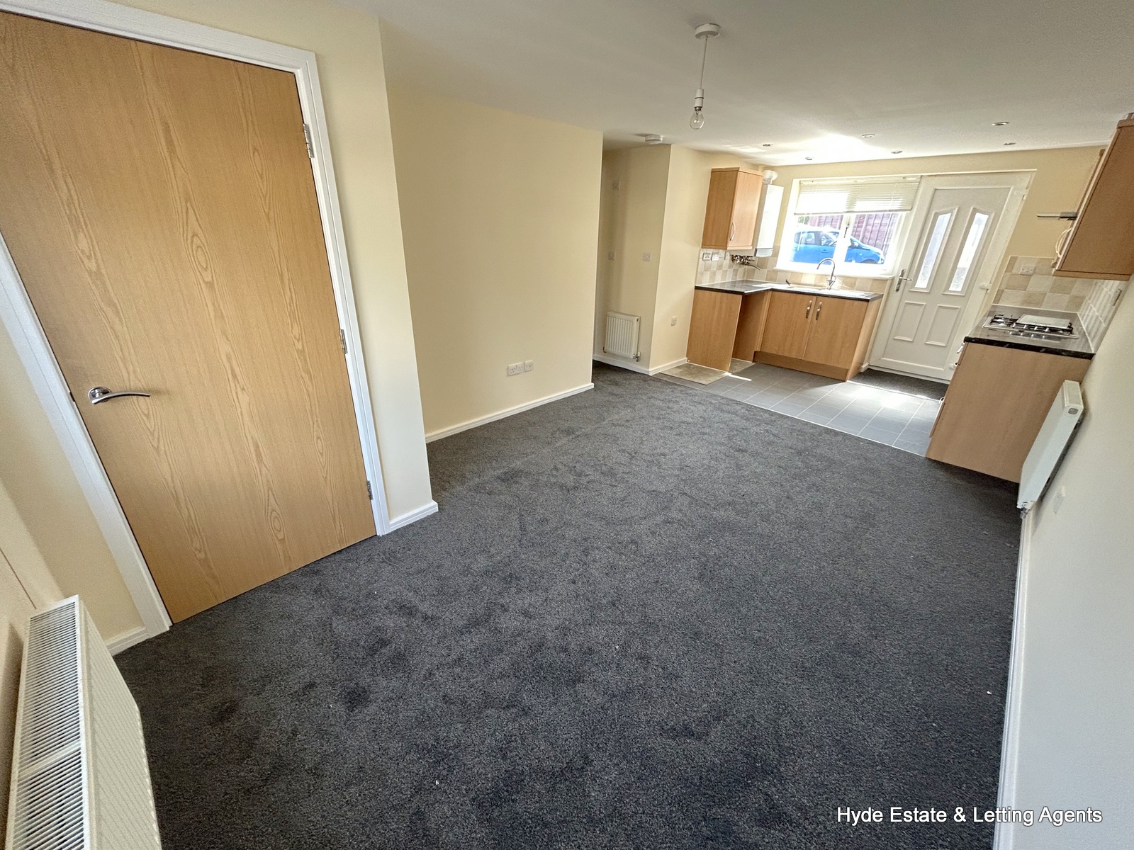 Images for Ashton Road, Golborne, Warrington, WA3 3UY EAID: BID:hyde