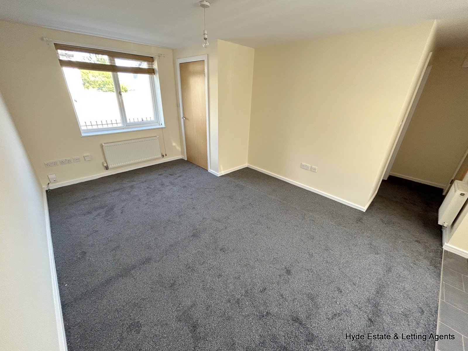 Images for Ashton Road, Golborne, Warrington, WA3 3UY EAID: BID:hyde