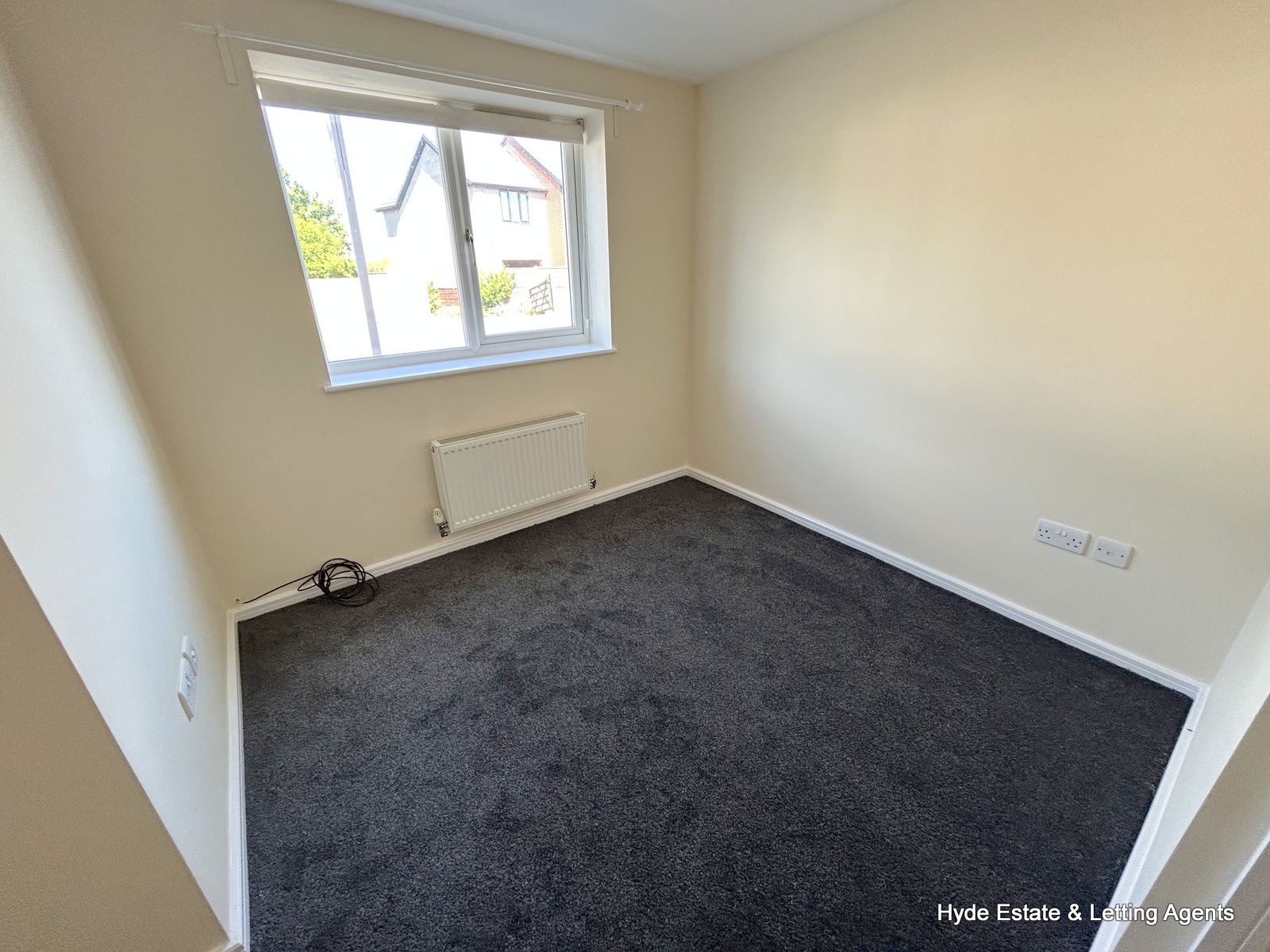 Images for Ashton Road, Golborne, Warrington, WA3 3UY EAID: BID:hyde