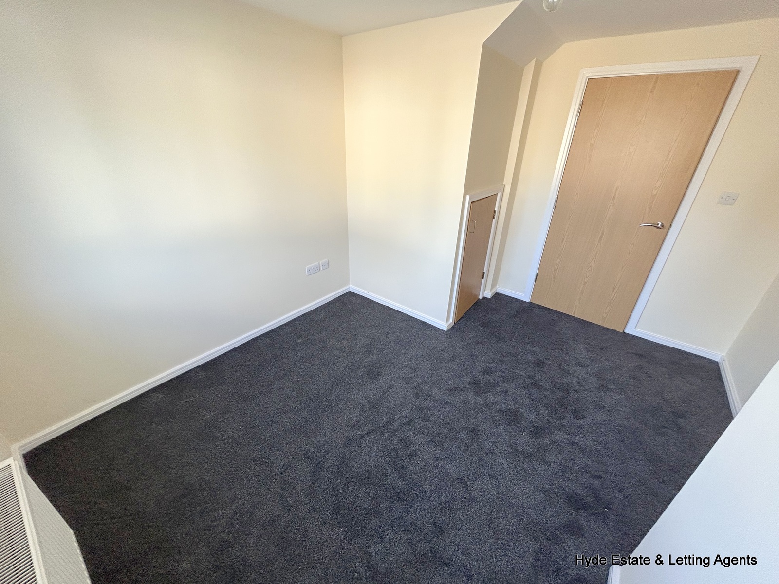 Images for Ashton Road, Golborne, Warrington, WA3 3UY EAID: BID:hyde