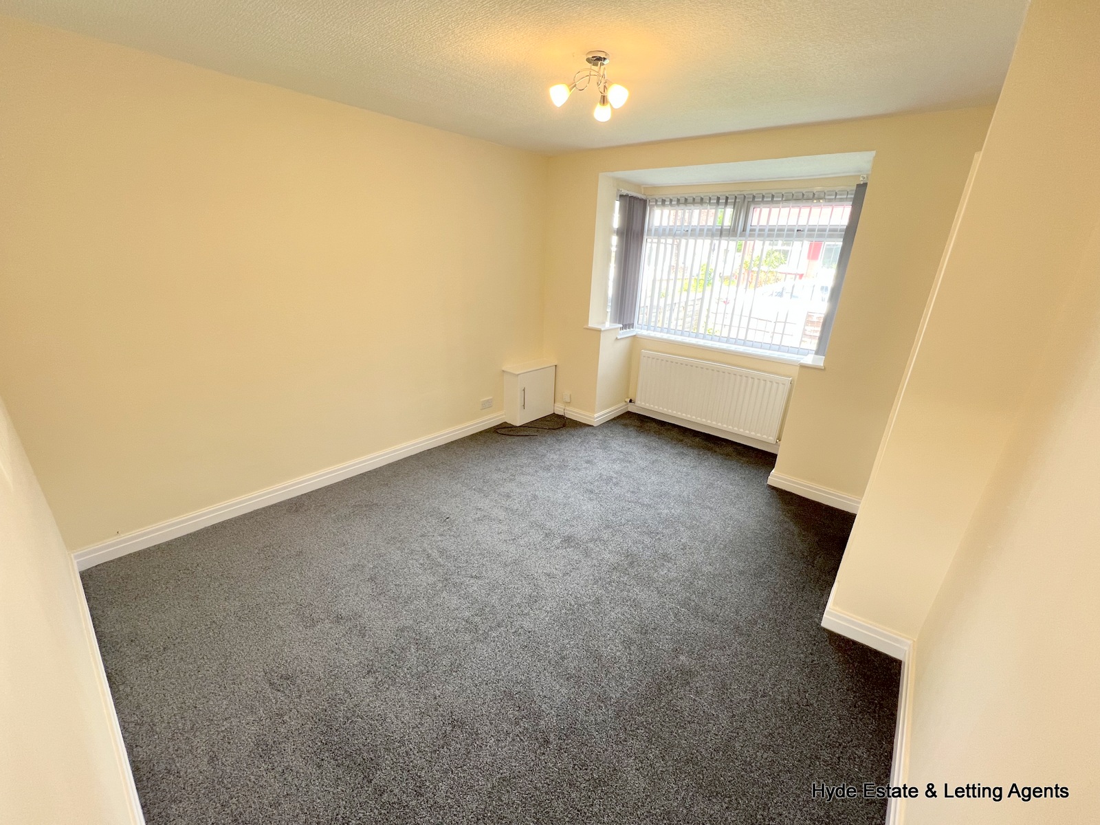 Images for Noreen Avenue, Prestwich, Manchester, M25 1LT EAID: BID:hyde