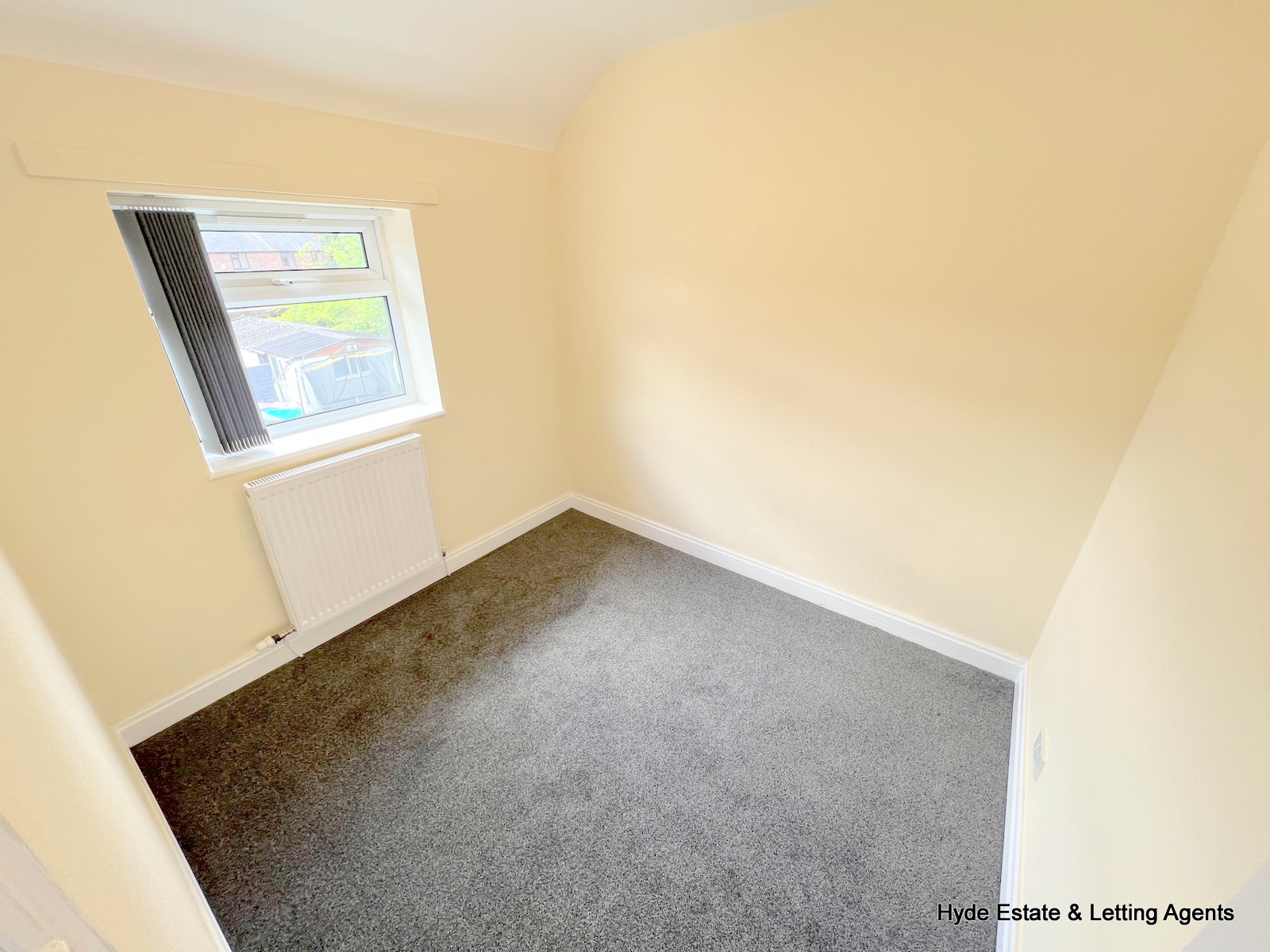 Images for Noreen Avenue, Prestwich, Manchester, M25 1LT EAID: BID:hyde