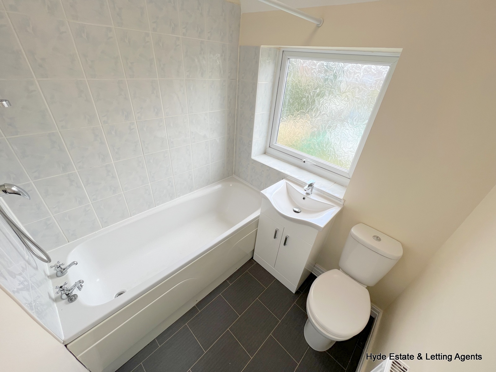 Images for Noreen Avenue, Prestwich, Manchester, M25 1LT EAID: BID:hyde
