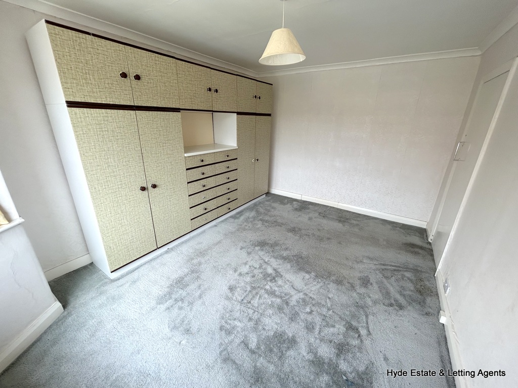 Images for Lynton Drive, Prestwich, Manchester, M25 2QS EAID: BID:hyde