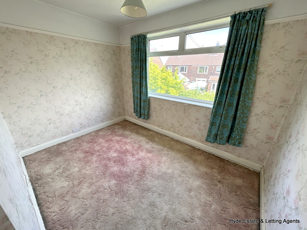 Images for Lynton Drive, Prestwich, Manchester, M25 2QS EAID: BID:hyde