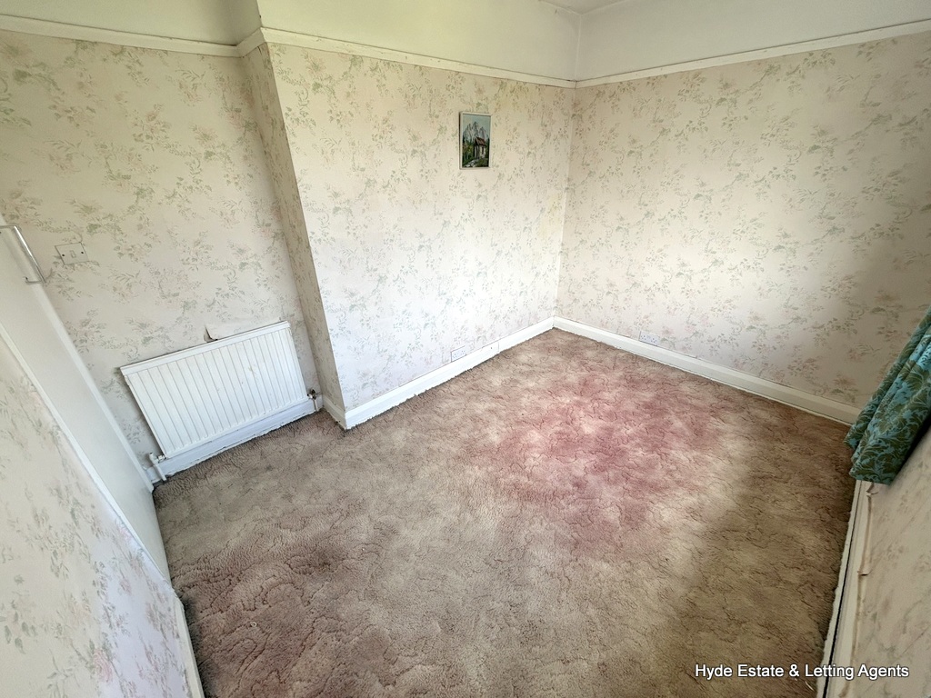 Images for Lynton Drive, Prestwich, Manchester, M25 2QS EAID: BID:hyde