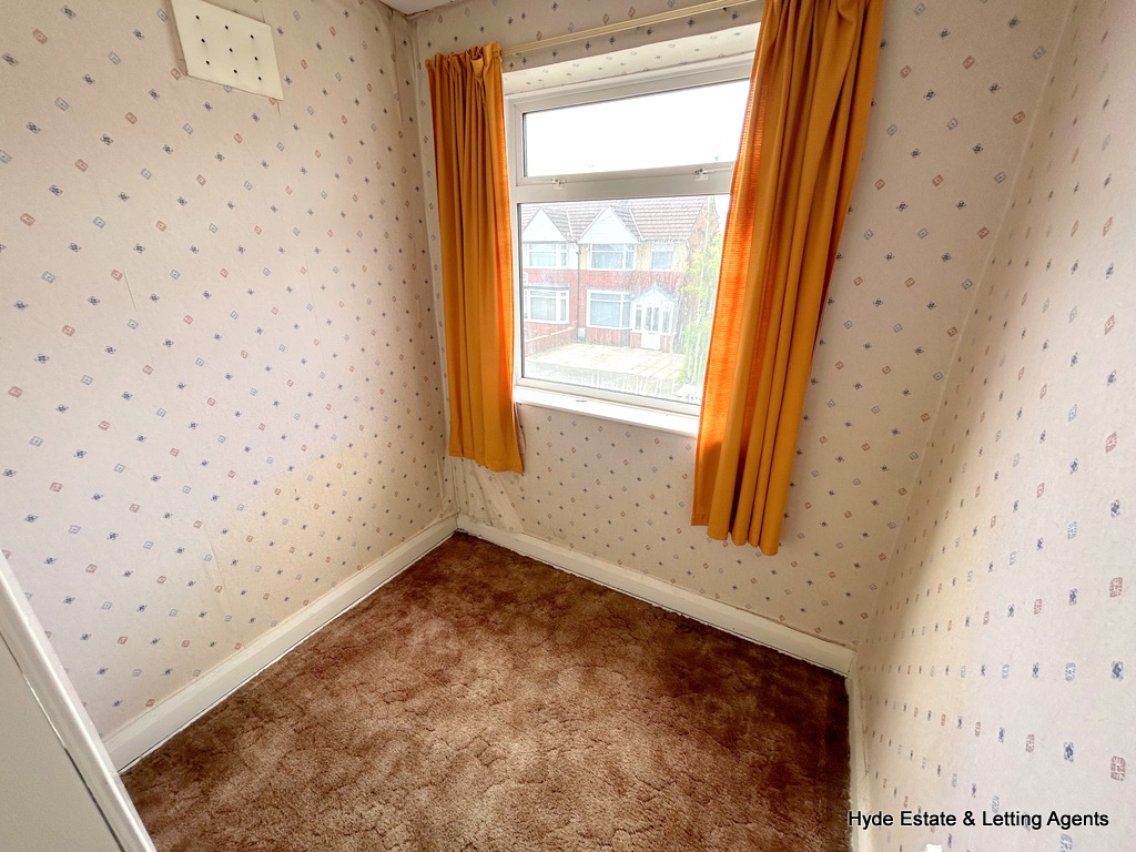 Images for Lynton Drive, Prestwich, Manchester, M25 2QS EAID: BID:hyde