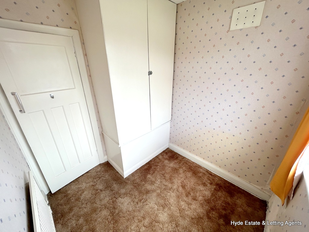 Images for Lynton Drive, Prestwich, Manchester, M25 2QS EAID: BID:hyde