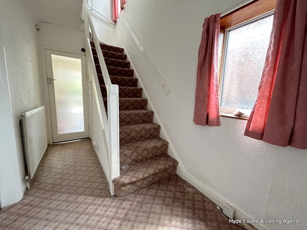 Images for Lynton Drive, Prestwich, Manchester, M25 2QS EAID: BID:hyde
