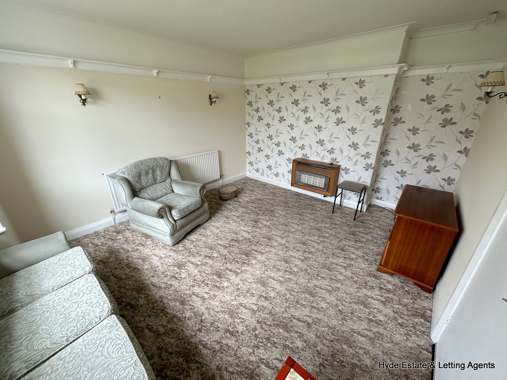 Images for Lynton Drive, Prestwich, Manchester, M25 2QS EAID: BID:hyde