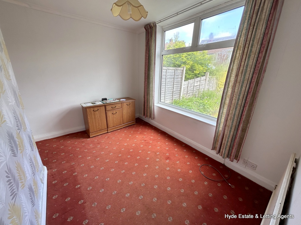 Images for Lynton Drive, Prestwich, Manchester, M25 2QS EAID: BID:hyde