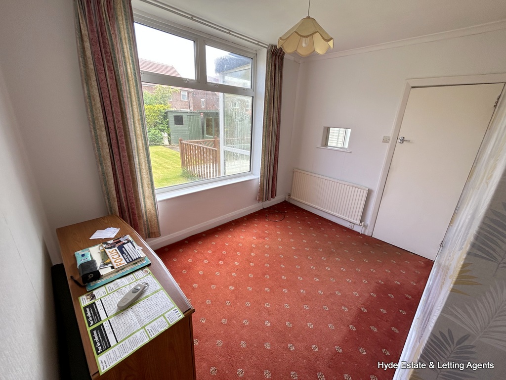 Images for Lynton Drive, Prestwich, Manchester, M25 2QS EAID: BID:hyde