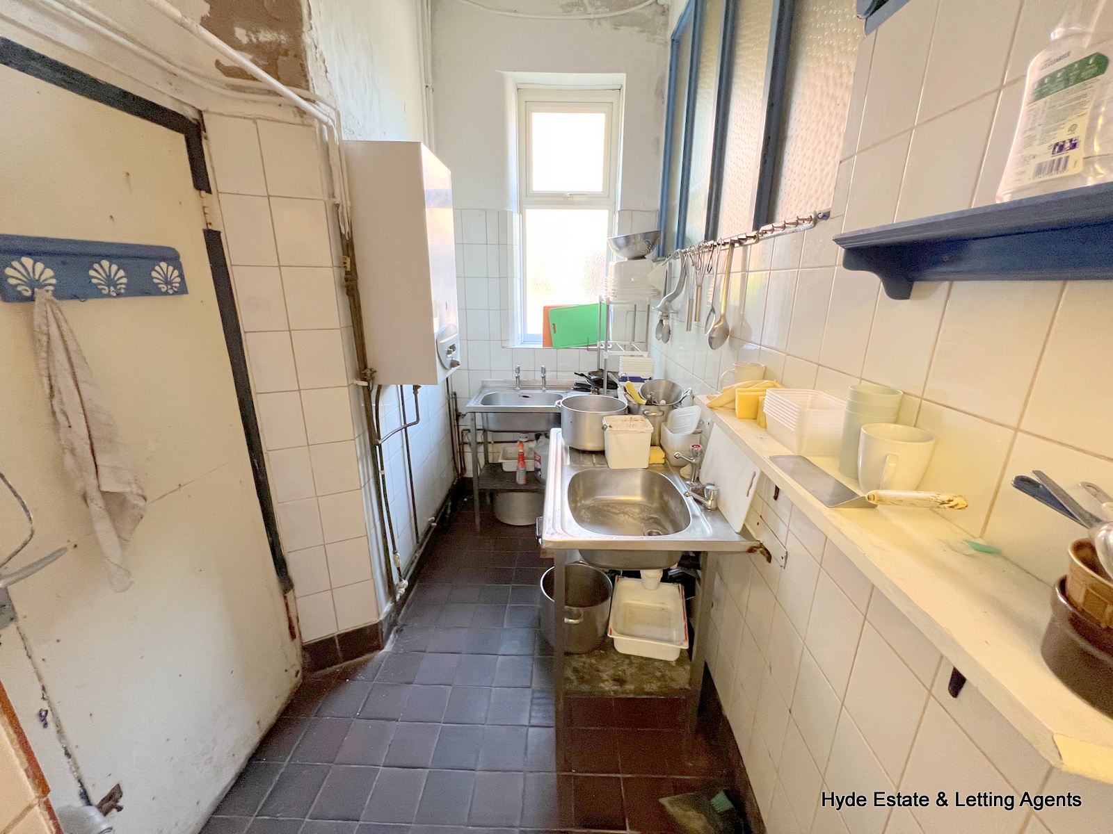 Images for Bury Old Road, Prestwich, Manchester, M25 1PQ EAID: BID:hyde
