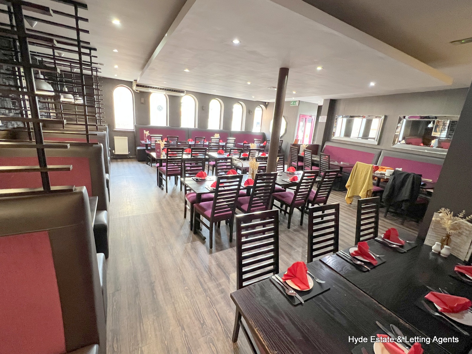 Images for Whittaker Lane, Prestwich, Manchester, M25 1FX EAID: BID:hyde