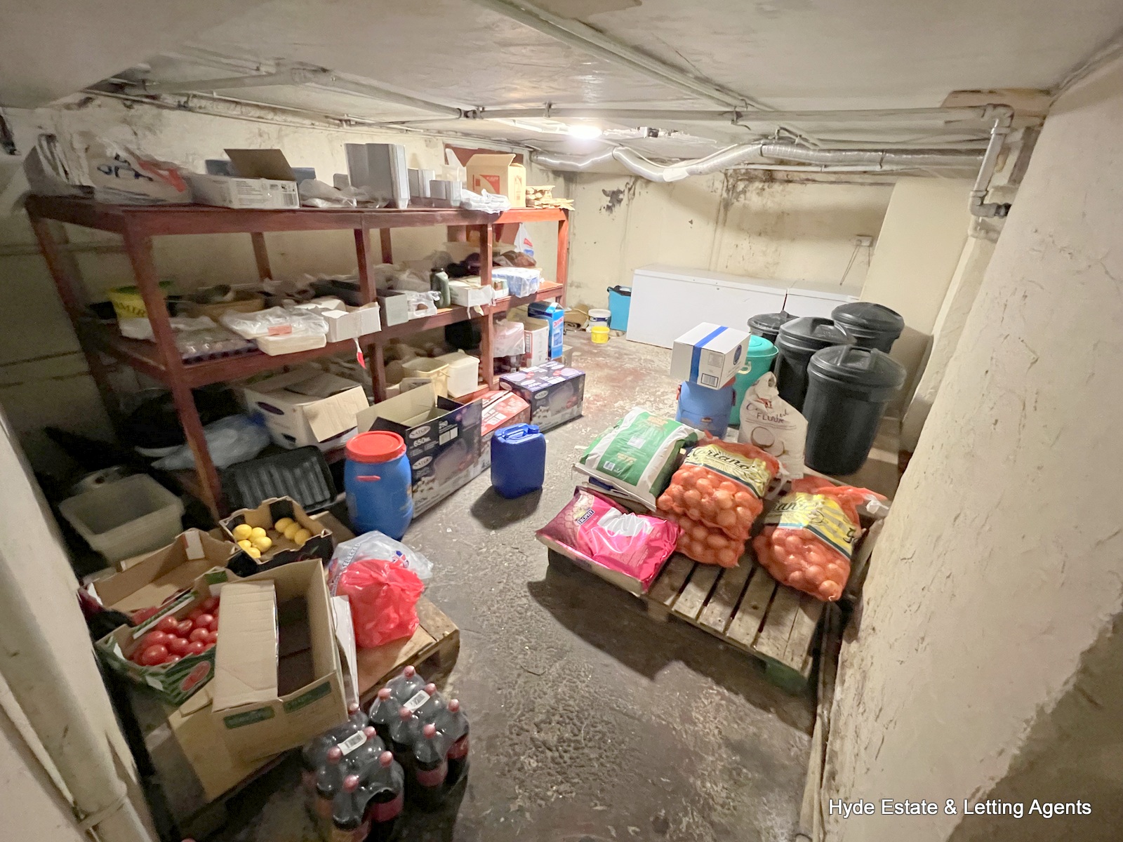 Images for Whittaker Lane, Prestwich, Manchester, M25 1FX EAID: BID:hyde