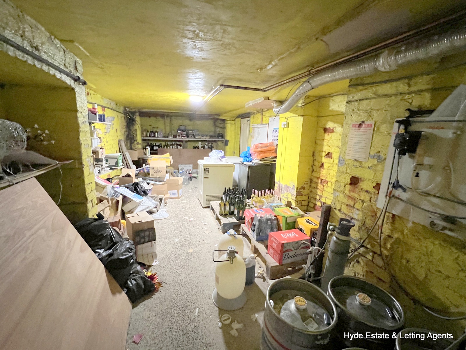 Images for Whittaker Lane, Prestwich, Manchester, M25 1FX EAID: BID:hyde