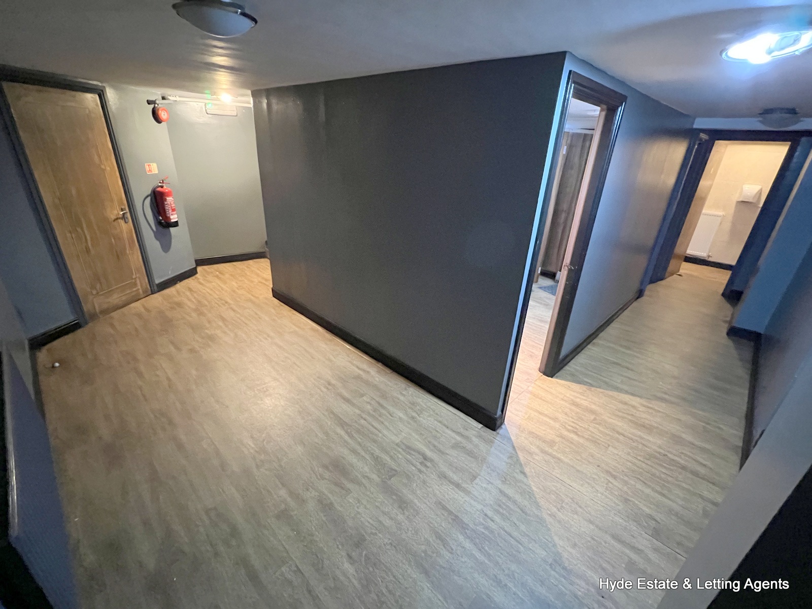 Images for Whittaker Lane, Prestwich, Manchester, M25 1FX EAID: BID:hyde