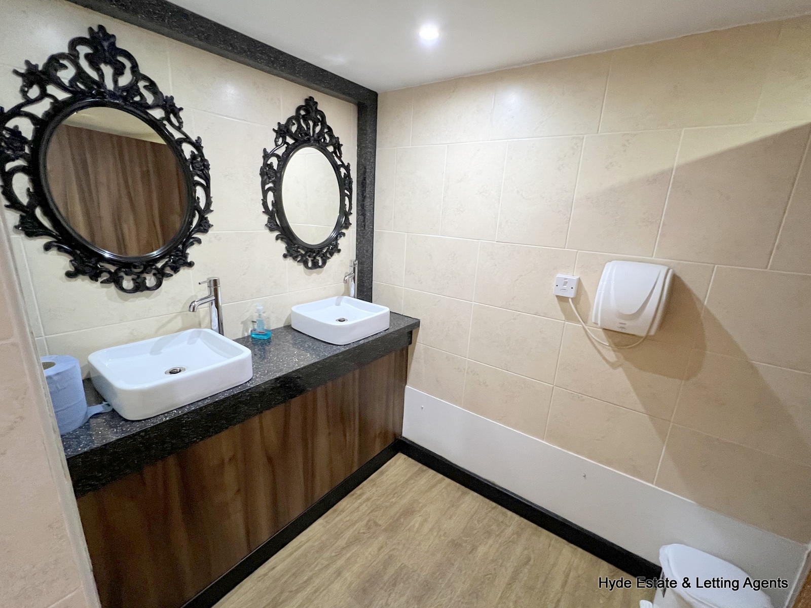 Images for Whittaker Lane, Prestwich, Manchester, M25 1FX EAID: BID:hyde