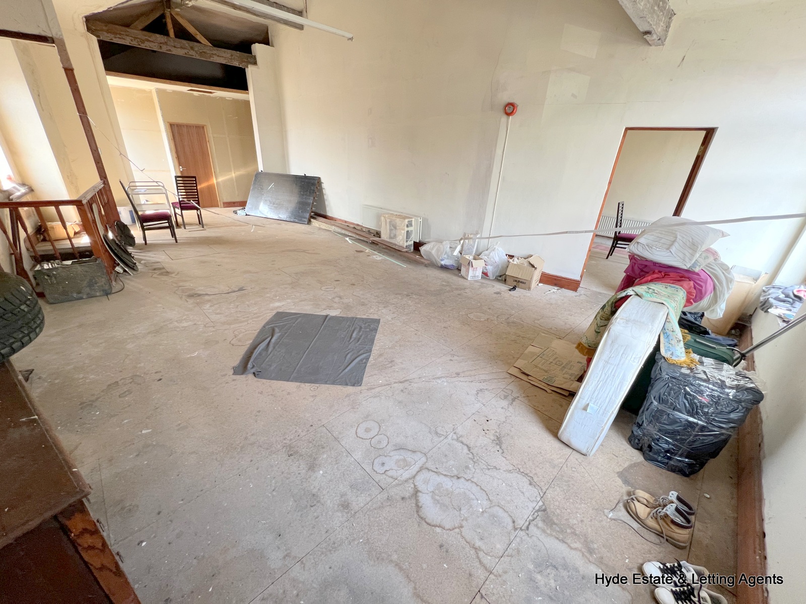 Images for Whittaker Lane, Prestwich, Manchester, M25 1FX EAID: BID:hyde
