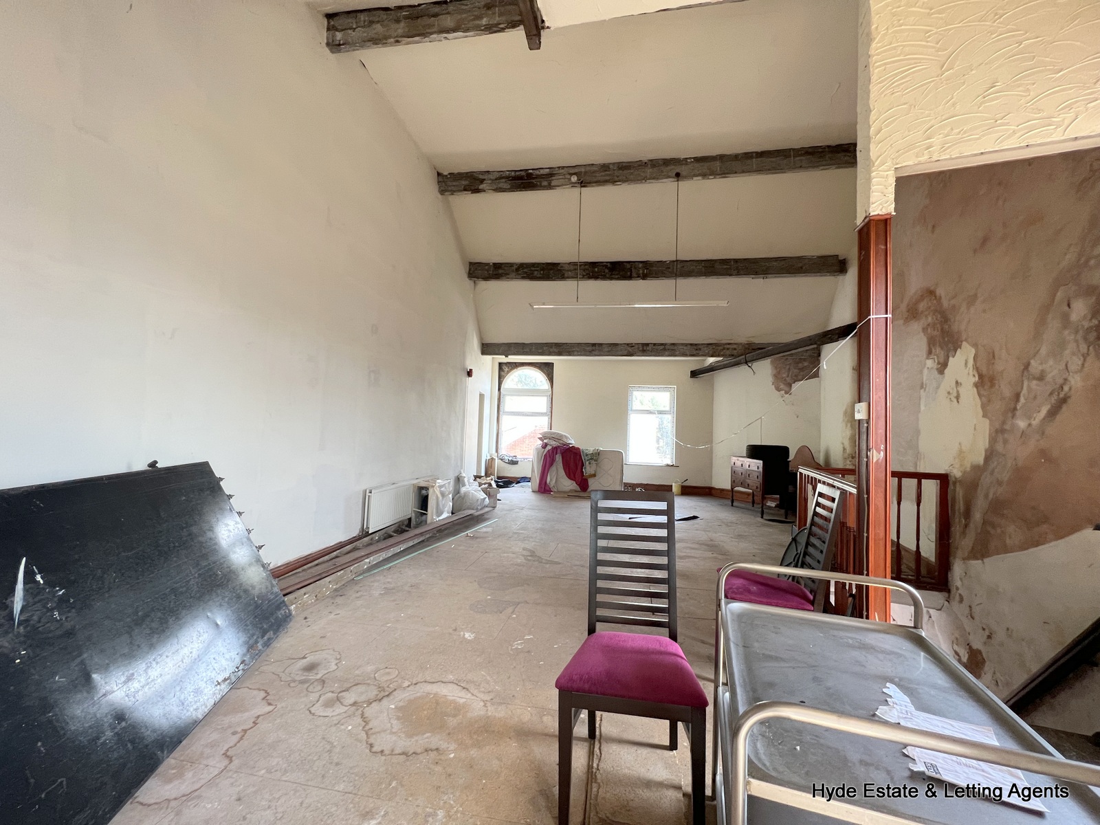 Images for Whittaker Lane, Prestwich, Manchester, M25 1FX EAID: BID:hyde