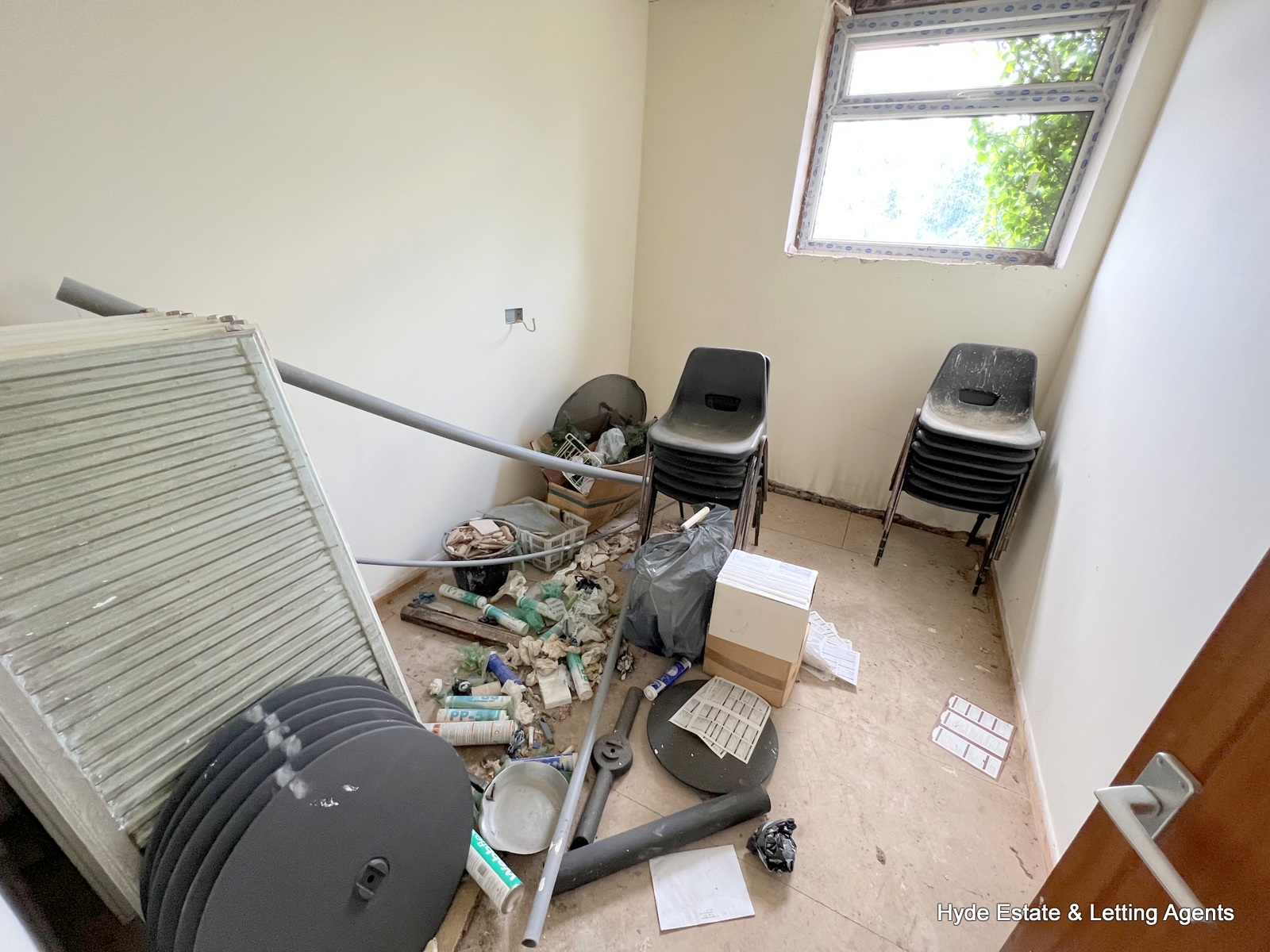 Images for Whittaker Lane, Prestwich, Manchester, M25 1FX EAID: BID:hyde