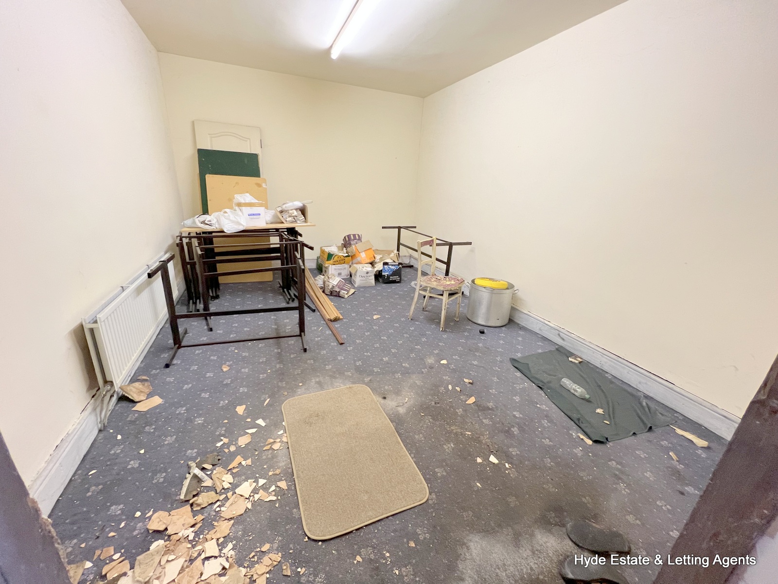 Images for Whittaker Lane, Prestwich, Manchester, M25 1FX EAID: BID:hyde