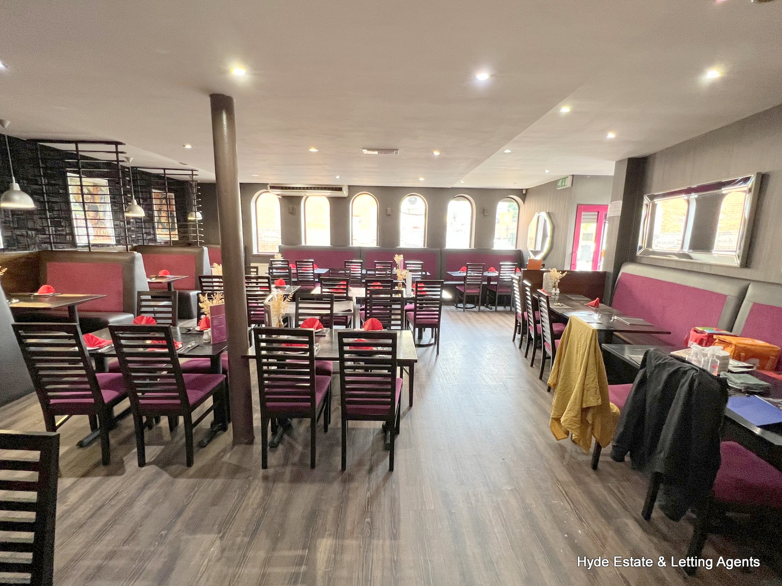 Images for Whittaker Lane, Prestwich, Manchester, M25 1FX EAID: BID:hyde