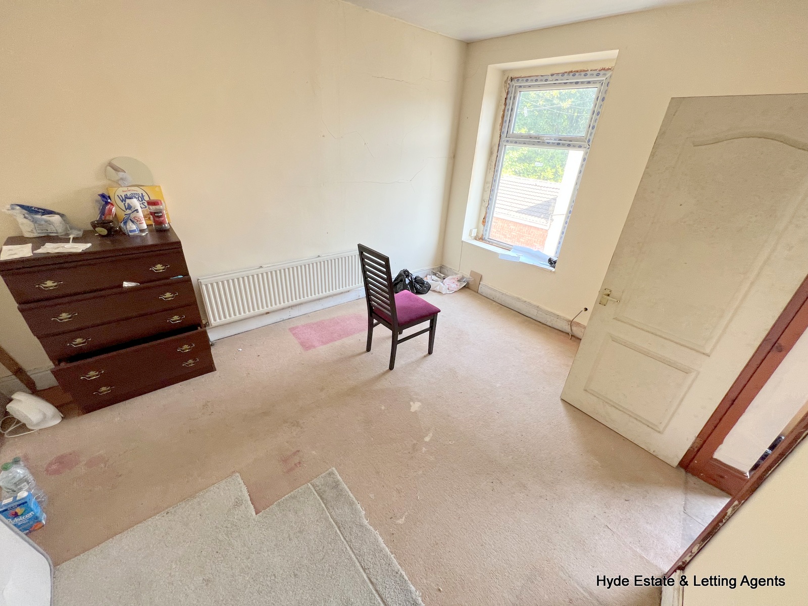 Images for Whittaker Lane, Prestwich, Manchester, M25 1FX EAID: BID:hyde