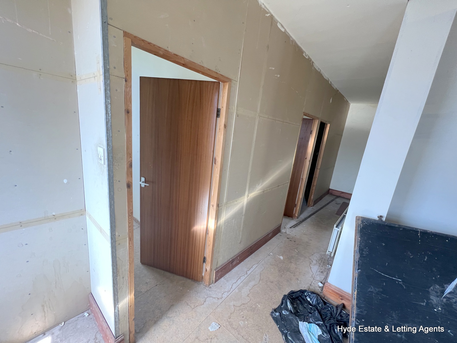 Images for Whittaker Lane, Prestwich, Manchester, M25 1FX EAID: BID:hyde