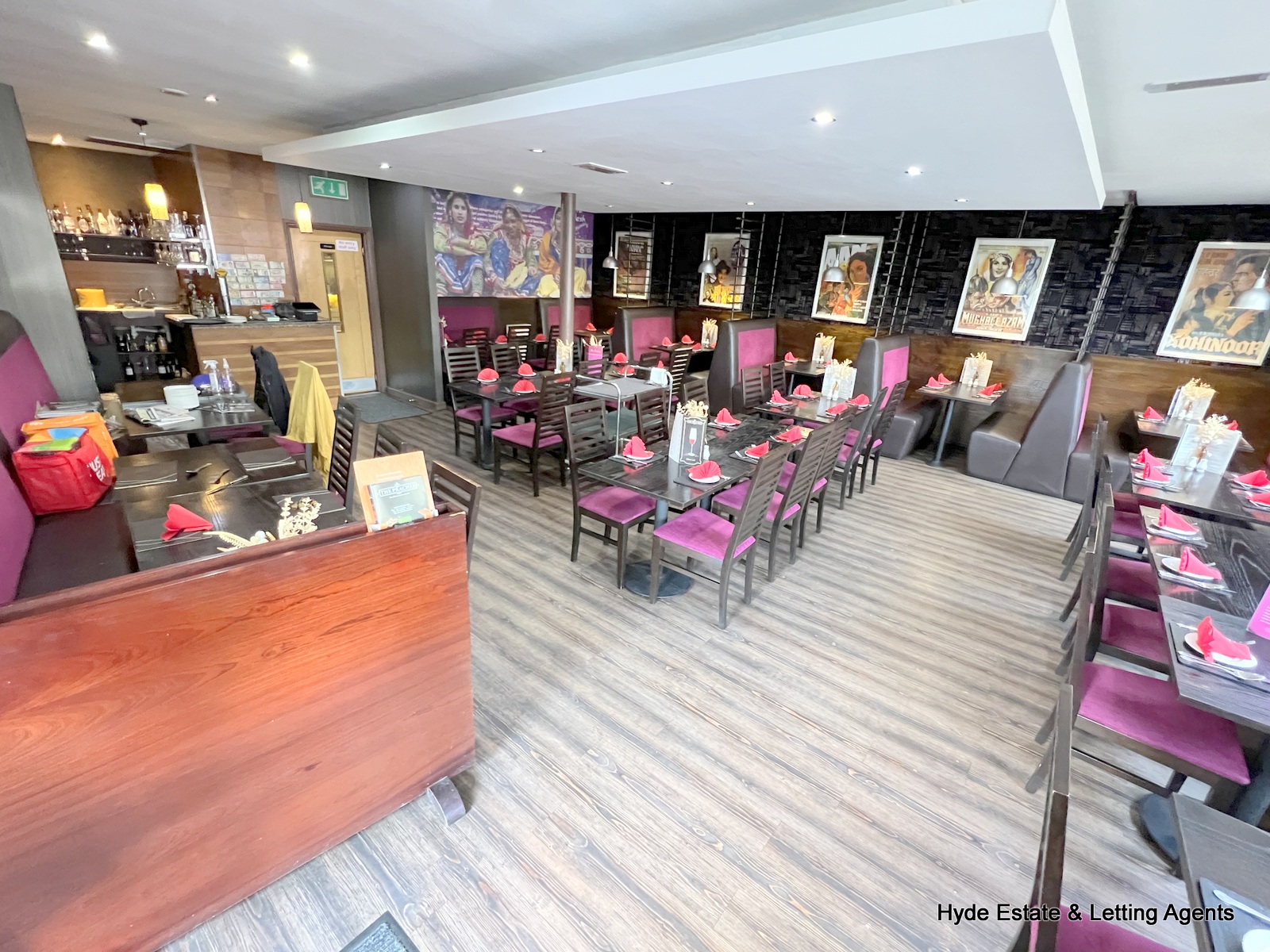 Images for Whittaker Lane, Prestwich, Manchester, M25 1FX EAID: BID:hyde
