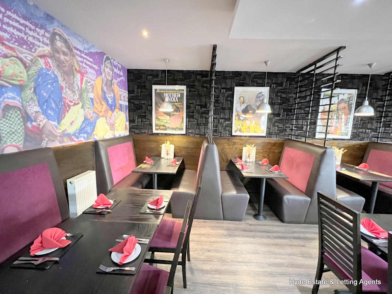 Images for Whittaker Lane, Prestwich, Manchester, M25 1FX EAID: BID:hyde
